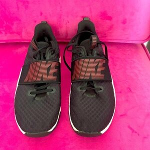 Nike Women's TR 9 Running Sneakers